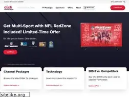 Sites similar to cellnetwireless.com