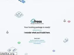 Sites similar to cellnow-ltd.com