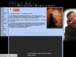 Sites similar to celloart.com