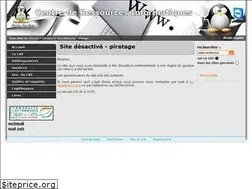 Sites similar to celloarte.org