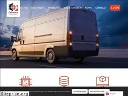 Sites similar to cellocator.com