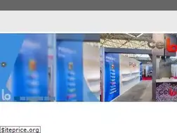Sites similar to cellofix.com