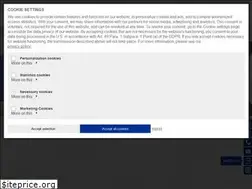 Sites similar to cellofoam.co.uk