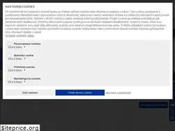 Sites similar to cellofoam.cz