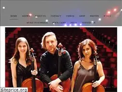 Sites similar to cellofury.com