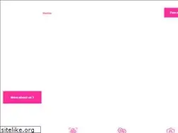 Sites similar to celloneservices.com
