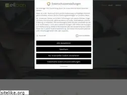 Sites similar to celloon.de