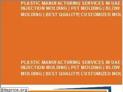 Sites similar to celloplast.ae