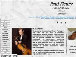 Sites similar to cellopro.net
