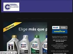 Sites similar to cellosa.com