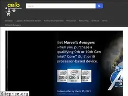 Sites similar to cellotech.co.nz