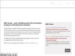 Sites similar to cellpack.com