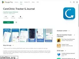 Sites similar to cellphone-wallpapers.net