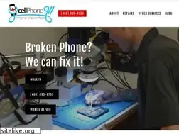 Sites similar to cellphone911az.com