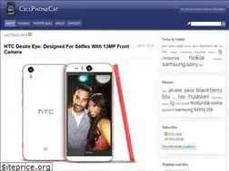 Sites similar to cellphonecat.com