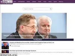 Sites similar to cellphonedoctormd.com
