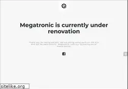 Sites similar to cellphonefixed.com