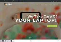 Sites similar to cellphonerepaircanada.com