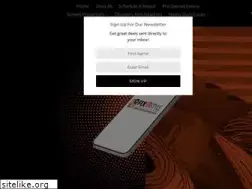 Sites similar to cellphonerepairfairfax.com