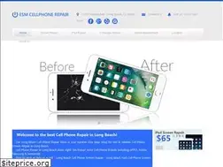 Sites similar to cellphonerepairinlongbeach.com