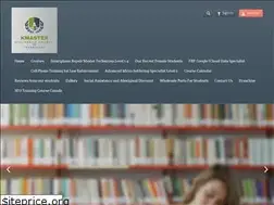 Sites similar to cellphonerepairtraining.ca
