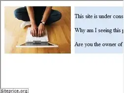 Sites similar to cellphoneshop.net