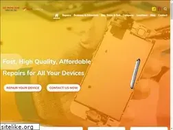 Sites similar to cellphonezoneva.com
