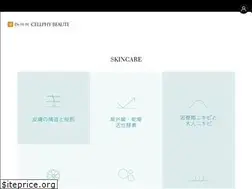 Sites similar to cellphy.net