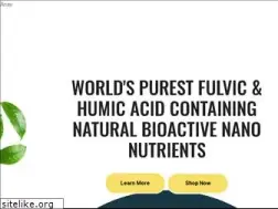 Sites similar to cellplususa.com