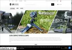 Sites similar to cellpod.net