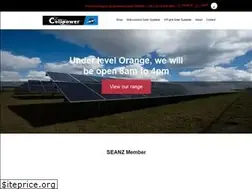 Sites similar to cellpower.co.nz