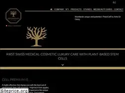 Sites similar to cellpremium.com