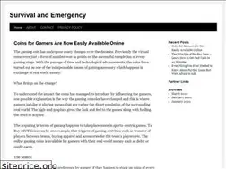 Sites similar to cellrants.xyz