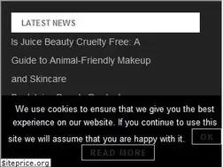 Sites similar to cellregenerate.com