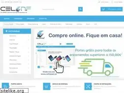 Sites similar to cellrepair.pt