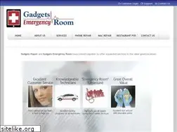 Sites similar to cellrepair.us