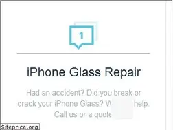 Sites similar to cellrepairmaster.com