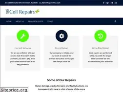 Sites similar to cellrepairsplus.com