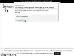 Sites similar to cellsaytion.com