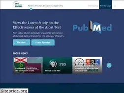Sites similar to cellsciencesystems.com