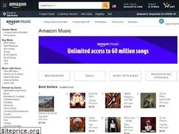 Sites similar to cellsea.com