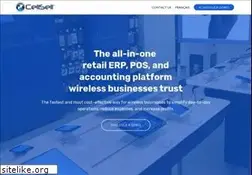 Sites similar to cellsell.com