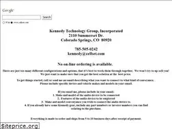 Sites similar to cellset.com