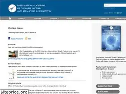 Sites similar to cellsindentistry.org