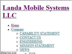 Sites similar to cellsiteleasing.com