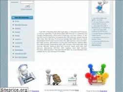 Sites similar to cellsms.co.in