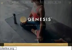Sites similar to cellspark.com