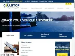 Sites similar to cellstop.com