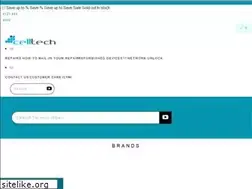 Sites similar to celltechmobilerepairs.co.uk