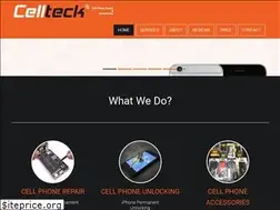 Sites similar to cellteck.ca